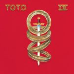 toto rock hall
