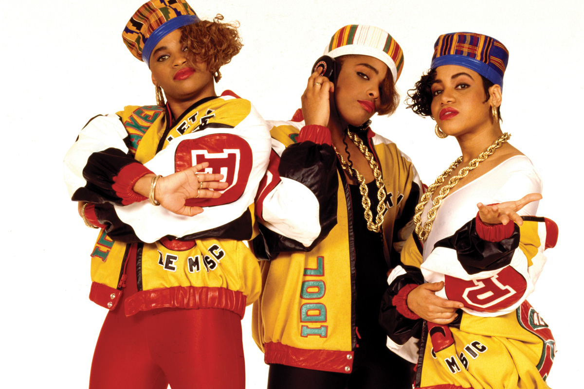 salt-n-pepa-hall-of-fame.jpg